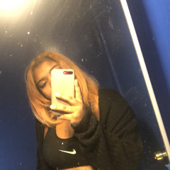 Diathegenie🧞‍♀️