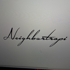 neighbortrapi