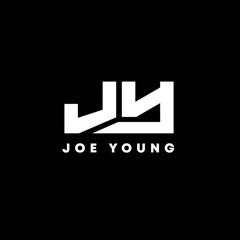 Joe Young DMV