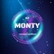 DJ´MONTY
