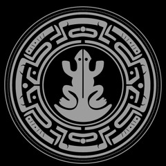 Goajira Records