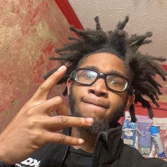 4spazzz