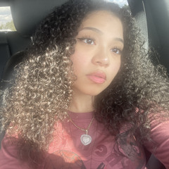 JossyAbyss <3