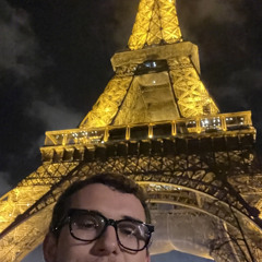 chad villoch