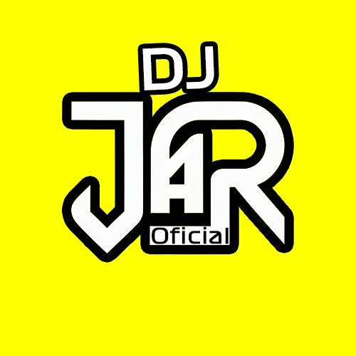 DJ JaR Oficial’s avatar