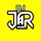 DJ JaR Oficial
