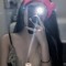 Phương Nhy
