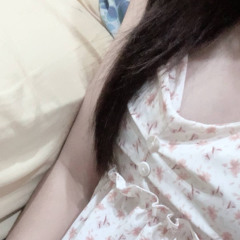 Kpnixx