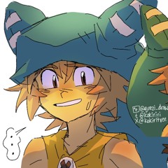 kyugo