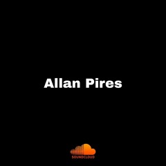 Allan Pires❄️