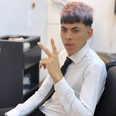 Eeio Ieie