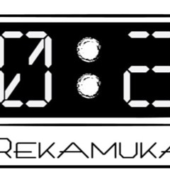 rekamuka