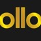 OLLO