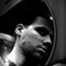 n.aaron