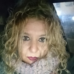 Emanuela Barretta
