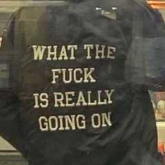 عمرو و ظاظا و معتز  بعتيني ليه من ريد بل مزيكا صالونات الموسم السادس.mp3