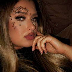 Ashley Pereira