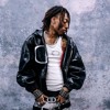 Lil Tecca ✰ avatar
