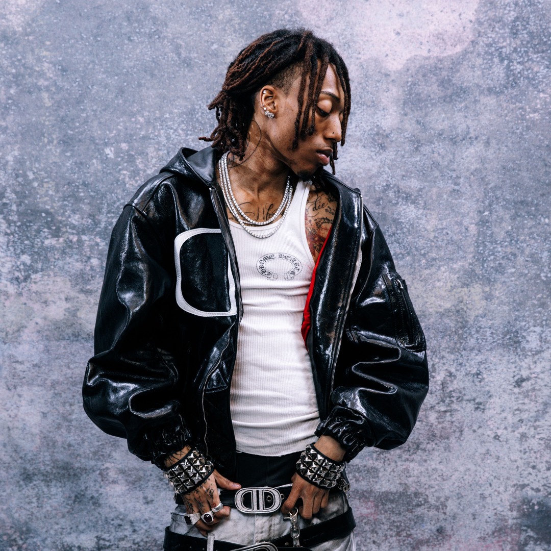 Stream Lil Tecca ✰ music | Listen to songs, albums, playlists for