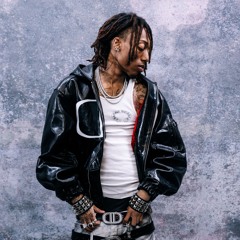 Lil Tecca ✰