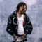 Lil Tecca ✰