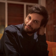 Andi Arias (driusmusic)