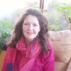Edel Moylan