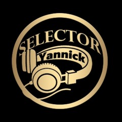 Selector Yannick