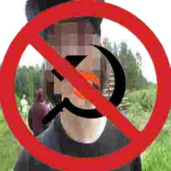 мц биологическая неудача