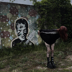 зойка золотая ручка