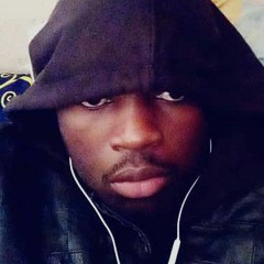 Under black moy chef