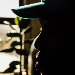 6.Dirt On My Shoes ( SILENT RAGE LP-VOL2 ) Cassius Production