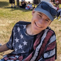 Tyler Jarriel