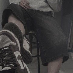 arist