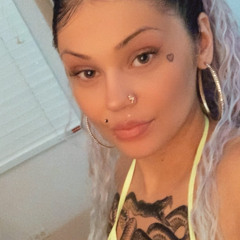 YaMamaCantStopDaFunk