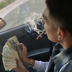 2jankySlim🏆
