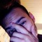 User 234743848