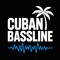 Cuban Bassline