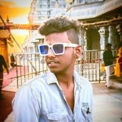 Nikhil Rider