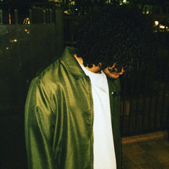Jahvoncii