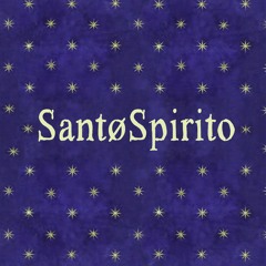 SantøSpirito