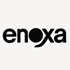 enoxa