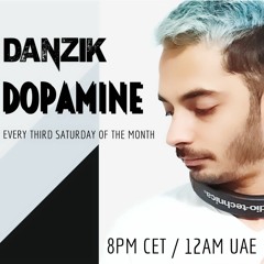 Danzik Dxb (Official)