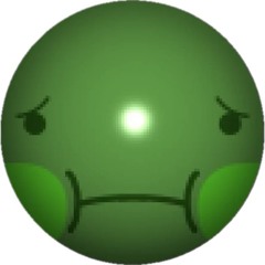 eaurl
