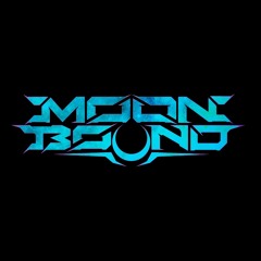 iammoonbound