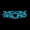 iammoonbound