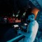 DEEJAY SAï