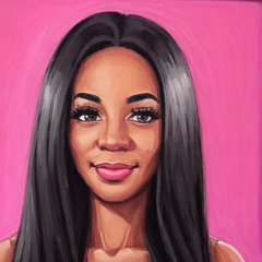 Regina