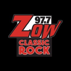 Classic Rock 97.7 ZOW