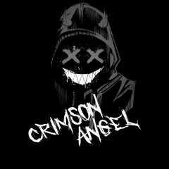 Crimson Angel